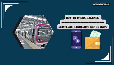 bangalore metro smart card online recharge|bmrcl metro card recharge online.